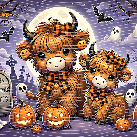 20oz integrate-EJ-4942